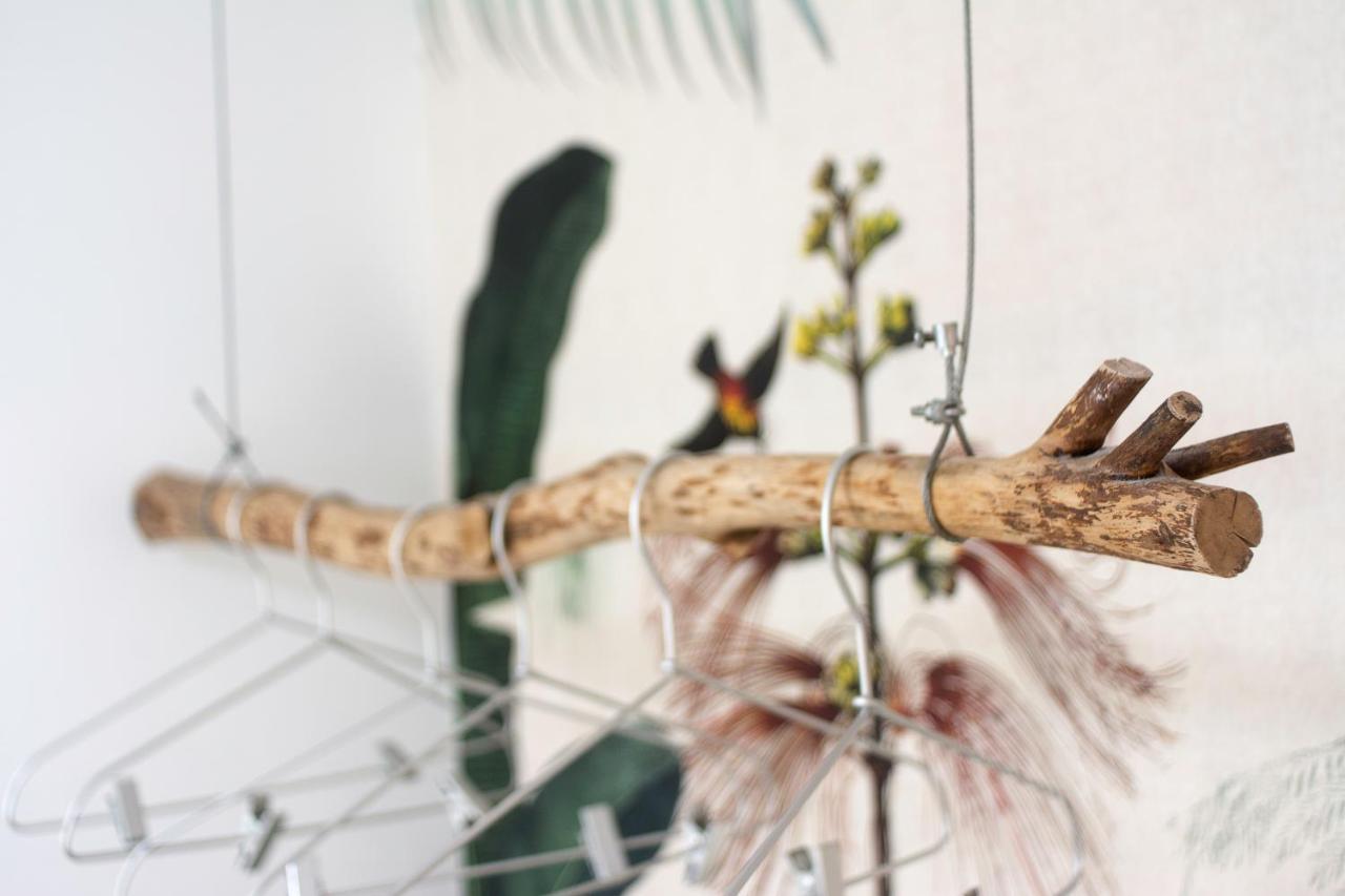 New Bright And Cozy Apartment In Graca Lisbona Esterno foto