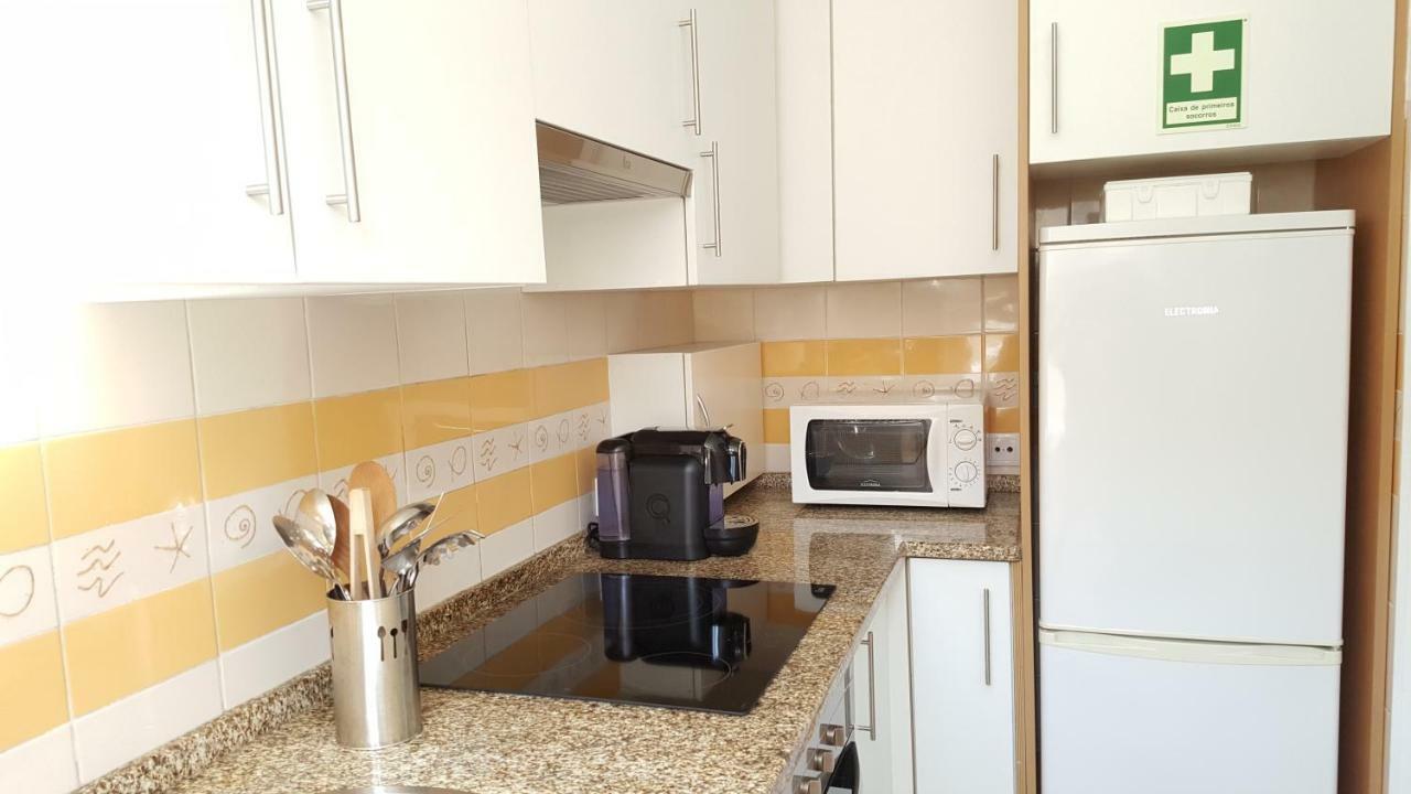 New Bright And Cozy Apartment In Graca Lisbona Esterno foto